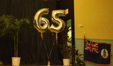 GB_65_at_anniversary