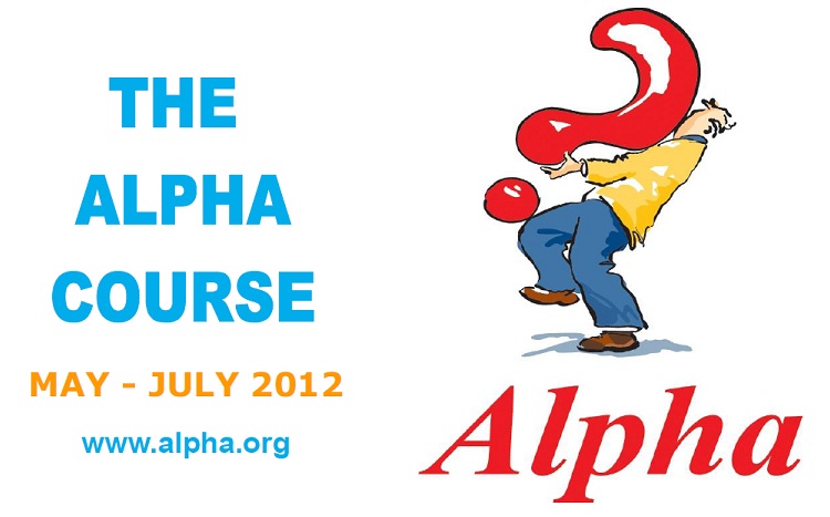 Alpha_May_2012-picture