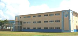 CPHS-Building-2010-picture