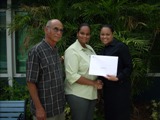 Jodiann_WAC_Scholarship_2010