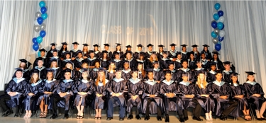 Y11-Graduates-2010