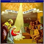 infant-jesus-born-