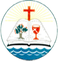 United Church in Jamaica and the Cayman Islands