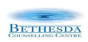 Bethesda Counselling Centre