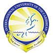 International University of the Caribbean